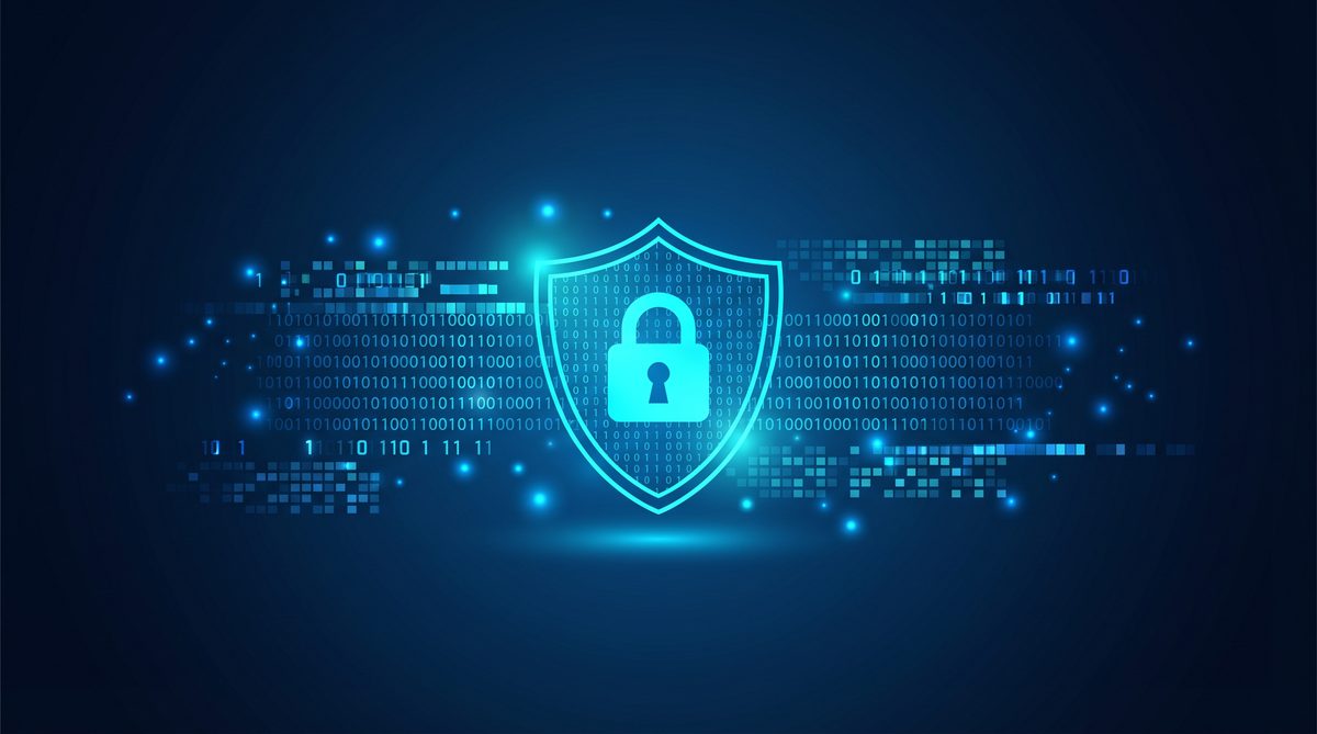 级弹加速器隐私安全保护