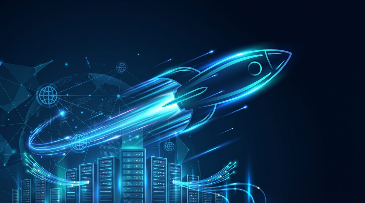 级弹加速器极速下载加速