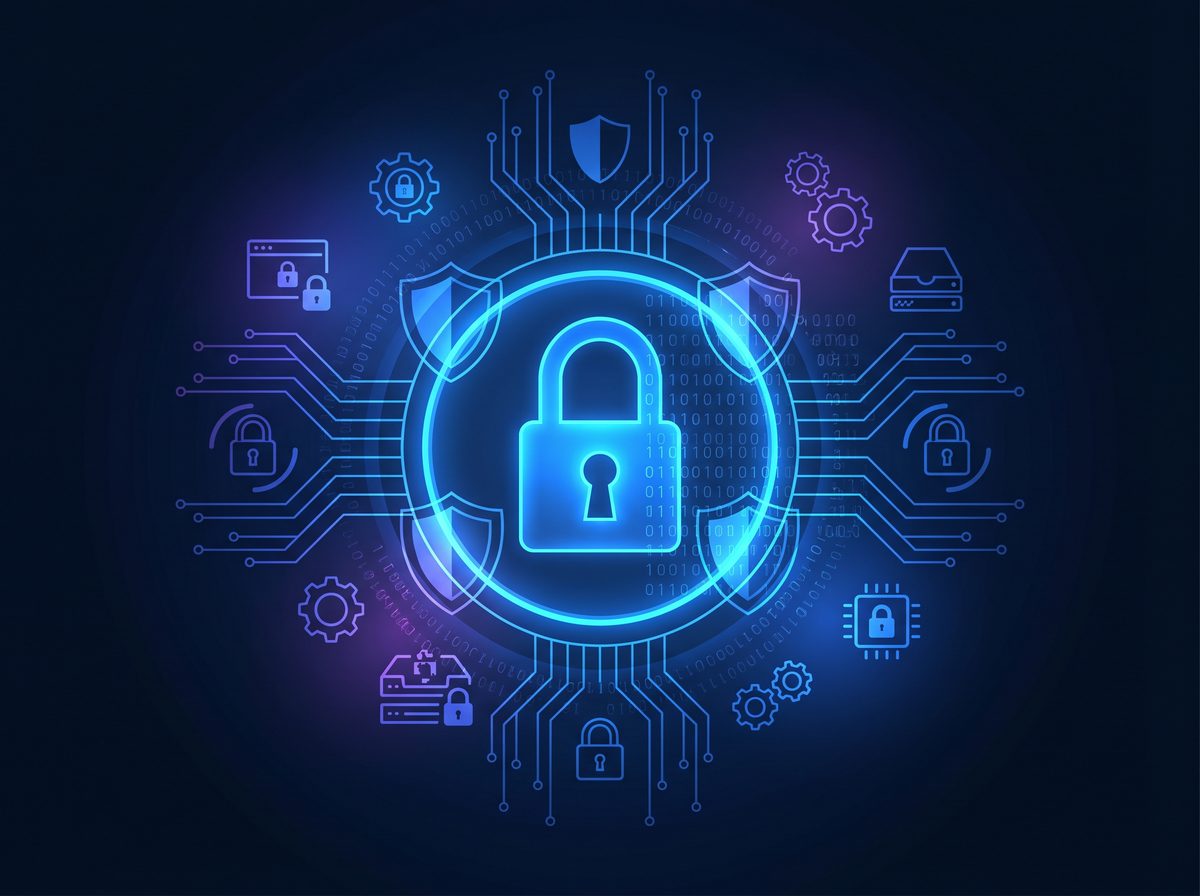 级弹加速器安全防护体系